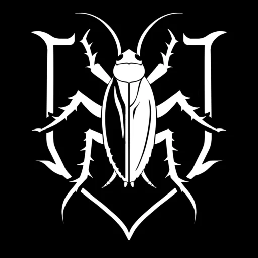 KafkaesqueStudios